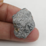 grey colour grey rough diamond and round rough diamond collection