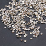 round brilliant cut diamond for round diamond, VS1 diamond