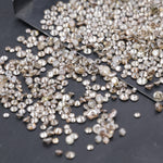 round brilliant cut diamond for round diamond, VS1 diamond