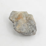 grey colour triggertech rough diamond with diamond rough cut