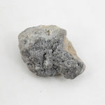 grey colour triggertech rough diamond with diamond rough cut
