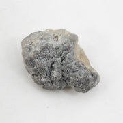 grey colour triggertech rough diamond with diamond rough cut