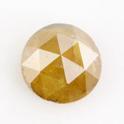 yellow colour diamond natural diamond value explained