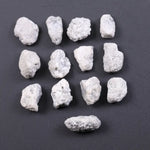 Grey diamond ring showcasing unique smoky elegance in modern jewelry design.