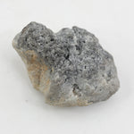 grey colour triggertech rough diamond with diamond rough cut