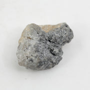 grey colour triggertech rough diamond with diamond rough cut