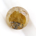yellow colour diamond natural diamond value explained