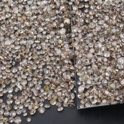 round brilliant cut diamond for round diamond, VS1 diamond