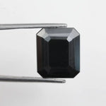 what's the difference between lab and natural diamonds, lab created diamonds versus natural diamonds, 2ct natural diamond ring
