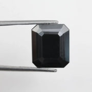 what's the difference between lab and natural diamonds, lab created diamonds versus natural diamonds, 2ct natural diamond ring