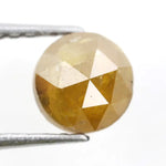 yellow colour diamond natural diamond value explained