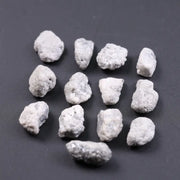 Grey diamond ring showcasing unique smoky elegance in modern jewelry design.