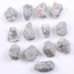 Grey diamond ring showcasing unique smoky elegance in modern jewelry design.