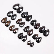 lab grown jewelry, lab grown pink diamonds, man made diamond engagement rings, moissanite loose diamonds