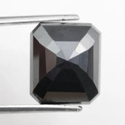 what's the difference between lab and natural diamonds, lab created diamonds versus natural diamonds, 2ct natural diamond ring