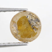 yellow colour diamond natural diamond value explained