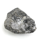 grey colour grey rough diamond and round rough diamond collection