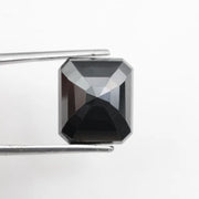 what's the difference between lab and natural diamonds, lab created diamonds versus natural diamonds, 2ct natural diamond ring