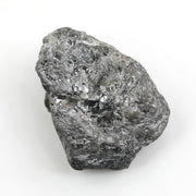 grey colour grey rough diamond and round rough diamond collection