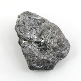 grey colour grey rough diamond and round rough diamond collection