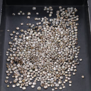 round brilliant cut diamond for round diamond, VS1 diamond
