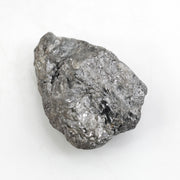 grey colour grey rough diamond and round rough diamond collection