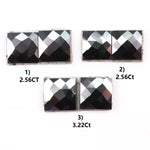do lab grown diamonds pass a diamond tester lab grown 2 carat diamond lab diamonds price