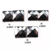 do lab grown diamonds pass a diamond tester lab grown 2 carat diamond lab diamonds price