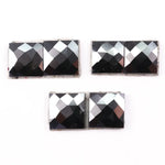 do lab grown diamonds pass a diamond tester lab grown 2 carat diamond lab diamonds price