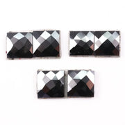 do lab grown diamonds pass a diamond tester lab grown 2 carat diamond lab diamonds price