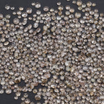 round brilliant cut diamond for round diamond, VS1 diamond