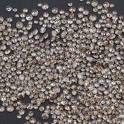 round brilliant cut diamond for round diamond, VS1 diamond
