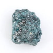 blue colour raw diamonds and blue diamond raw
