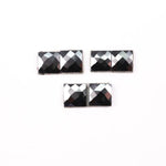 do lab grown diamonds pass a diamond tester lab grown 2 carat diamond lab diamonds price