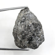 grey colour grey rough diamond and round rough diamond collection