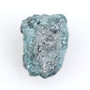 blue colour raw diamonds and blue diamond raw
