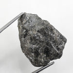 grey colour grey rough diamond and round rough diamond collection