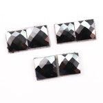 do lab grown diamonds pass a diamond tester lab grown 2 carat diamond lab diamonds price