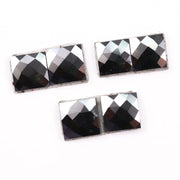 do lab grown diamonds pass a diamond tester lab grown 2 carat diamond lab diamonds price