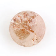 orange colour diamond natural diamond pricing