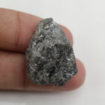 grey colour grey rough diamond and round rough diamond collection