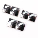 do lab grown diamonds pass a diamond tester lab grown 2 carat diamond lab diamonds price