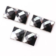do lab grown diamonds pass a diamond tester lab grown 2 carat diamond lab diamonds price
