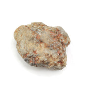 brown colour rough brown diamond rough diamond brown 