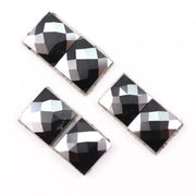 do lab grown diamonds pass a diamond tester lab grown 2 carat diamond lab diamonds price