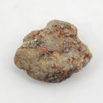 brown colour rough brown diamond rough diamond brown 