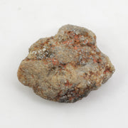 brown colour rough brown diamond rough diamond brown 
