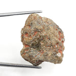 brown colour rough brown diamond rough diamond brown 