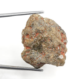 brown colour rough brown diamond rough diamond brown 
