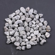 uncut diamonds worth natural earth mined diamond natural uncut diamond ring natural mined diamonds natural grey diamond
